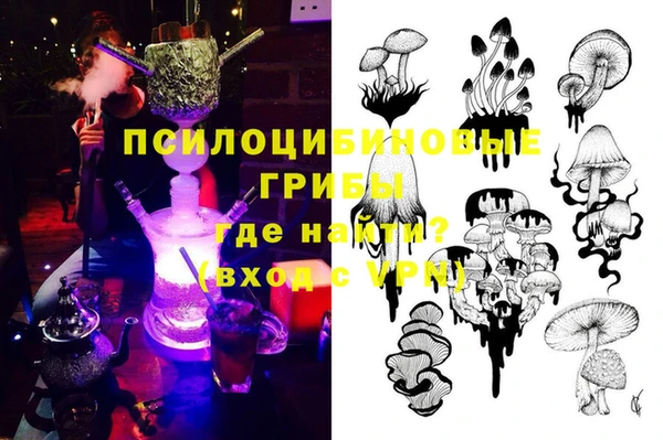 стафф Армянск