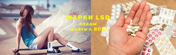 стафф Армянск