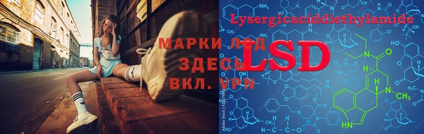 дурь Арсеньев